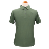 POLO VERDE