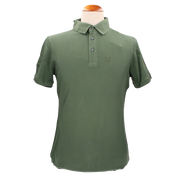 POLO VERDE