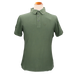 POLO VERDE
