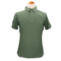 POLO VERDE