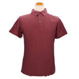 POLO VINO