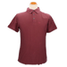 POLO VINO