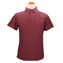 POLO VINO