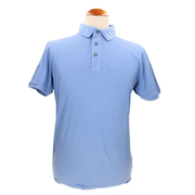 POLO VAQUERO