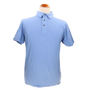 POLO VAQUERO
