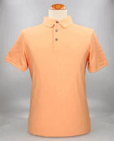Mandarin Polo