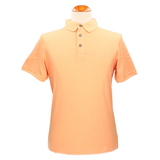Mandarin Polo