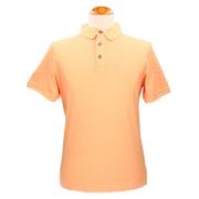 POLO MANDARINA