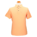 Mandarin Polo