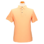 Mandarin Polo