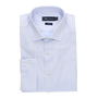 LIGHT BLUE SHIRT