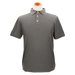 POLO ALGODON CARBON