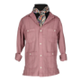 CAMISA CUBANA NIÑO CALDERA