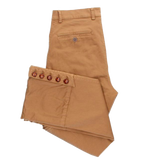 PLAIN CAMPERO MRS. CAMEL
