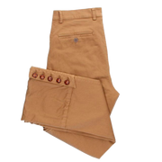 PLAIN CAMPERO MME CAMEL