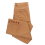 PLAIN CAMPERO MRS. CAMEL