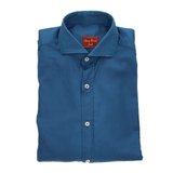 CAMISA INDIGO