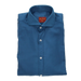 CAMISA INDIGO