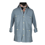 ENFANT INDIGO CUBAIN