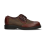 BLUCHER PALA VEGA COMBINADO