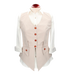 DIANA TAN VEST