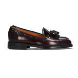 PRESIDENTE BIRMINGHAM ANTICK SIRACH