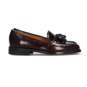 PRESIDENTE BIRMINGHAM ANTICK SIRACH