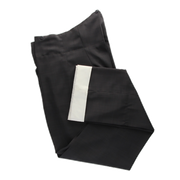 CAMINO VUELTA MENORCA GRIS MARENGO