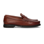 MOCCASSIN MASQUE CYCLON HIPPODROME
