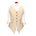 DIANA IVORY VEST