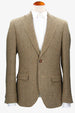 AMERICANA ESPIGA BEIGE