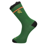 CALCETIN GUARDIA CIVIL