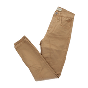 BREECHES BEIGE