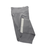 Lycra Gris Perle Frais Vuelta Calzona