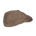 GORRA IRLANDESA ESPIGA MARRON