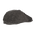 GORRA IRLANDESA ESPIGA GRIS