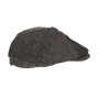 IRISH CAP AVEC VARIÉTÉ DE BLÉ GRIS