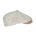 GORRA IRLANDESA ESPIGA GRIS
