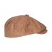 GORRA IRLANDESA ANTE CUERO