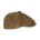GORRA IRLANDESA ANTE VERDE