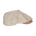 GORRA IRLANDESA ESPIGA BEIGE