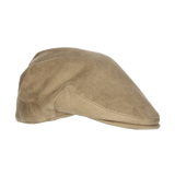 GORRA VERDE OLIVA
