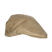 GORRA VERDE OLIVA
