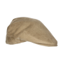GORRA VERDE OLIVA