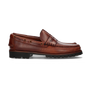 MOCASSIN Hippocampe MASCAZA OJOTE Y PASO