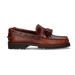 MOCASIN BORLAS PASADAS SEAHORSE