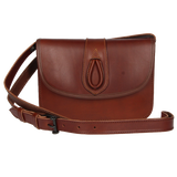 Sac Rociero Baticola Sol avec sangle Valverde del Camino