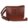GRAND SAC DE BATICOLE SUN