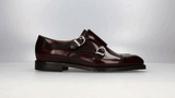 MONKSTRAP PARIS ANTICK BORDEAUX