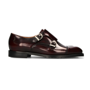 MONKSTRAP PARIS ANTICK BORDEAUX